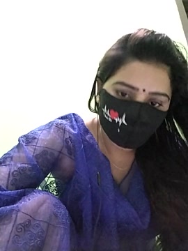 Lettle_Priya nude stripping on webcam for live sex video chat