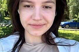 LiaLove nude stripping on webcam for live sex video chat