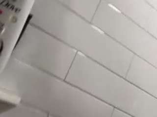 Lifeofkylie nude before webcam – Live Sex Chat