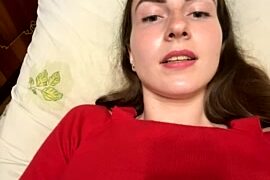 LiliyaLure nude stripping on webcam for live sex video chat