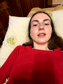 LiliyaLure nude stripping on webcam for live sex video chat