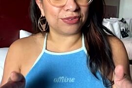 lilyfay nude stripping on webcam for live sex video chat