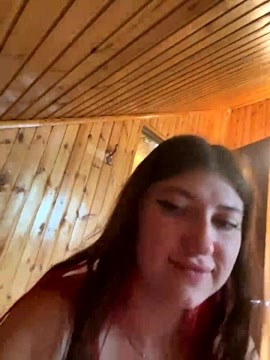 LiseTinypoet nude stripping on webcam for live sex video chat