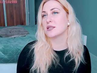 Magic_Eyes nude before webcam – Live Sex Chat