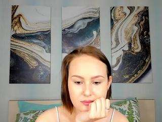 Maria-Greene nude before webcam – Live Sex Chat