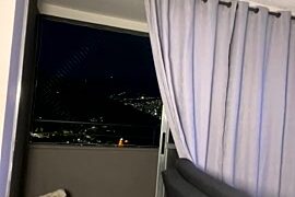 mariana_lopezz nude stripping on webcam for live sex video chat
