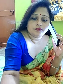 Mast-Rani nude stripping on webcam for live sex video chat