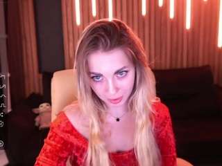 MilanaCandy nude before webcam – Live Sex Chat