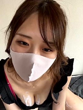 Mina_09_ nude stripping on webcam for live sex video chat