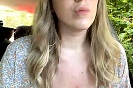 MommmyYummy nude stripping on webcam for live sex video chat