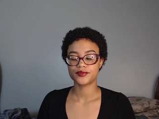 Muffin nude before webcam – Live Sex Chat