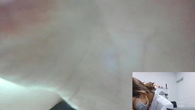NaughtyLab_Office nude stripping on webcam for live sex video chat