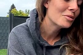 newMichelle nude stripping on webcam for live sex video chat