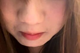 –Olivia– nude stripping on webcam for live sex video chat