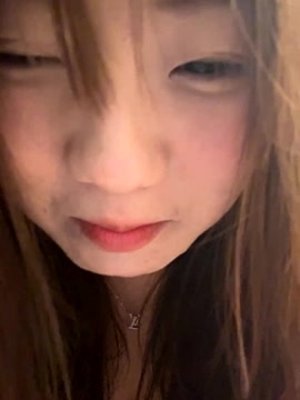 –Olivia– nude stripping on webcam for live sex video chat