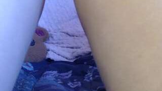 Pandora-allsorts nude before webcam – Live Sex Chat