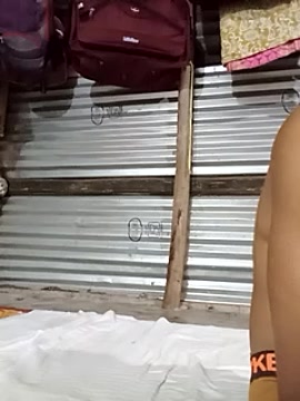 payarirani nude stripping on webcam for live sex video chat