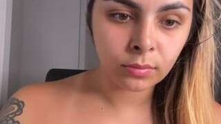 Persias Paradise nude before webcam – Live Sex Chat