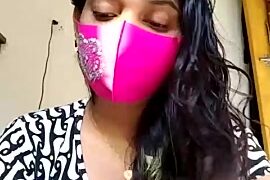 Priangka_ nude stripping on webcam for live sex video chat