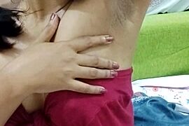 RaginiHot69 nude stripping on webcam for live sex video chat