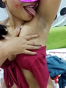 RaginiHot69 nude stripping on webcam for live sex video chat