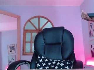 Rashida-Scott nude before webcam – Live Sex Chat