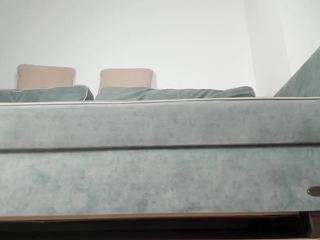 Relisa nude before webcam – Live Sex Chat