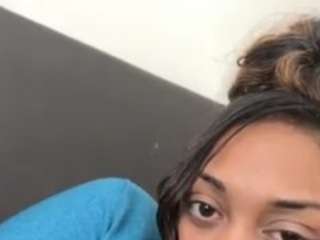 Rosebanks5k nude before webcam – Live Sex Chat