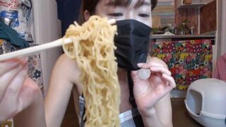 RURUCO104638 nude stripping on webcam for live sex video chat
