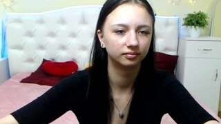 SabrinaDiaz nude before webcam – Live Sex Chat