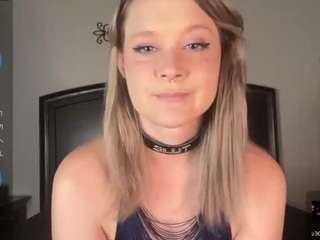 Seeellieplay100 nude before webcam – Live Sex Chat
