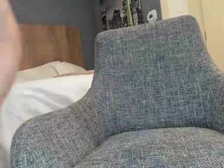 SexieVonKat nude before webcam – Live Sex Chat