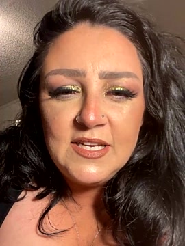 Shleegrantbbw nude stripping on webcam for live sex video chat