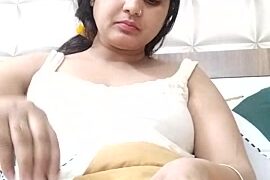 simridhi2024 nude stripping on webcam for live sex video chat