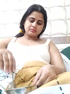 simridhi2024 nude stripping on webcam for live sex video chat