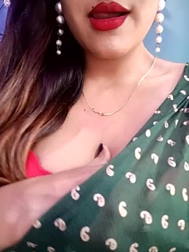 SOHANI-S nude stripping on webcam for live sex video chat