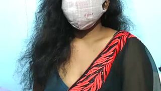 Telugugirl4u nude stripping on webcam for live sex video chat