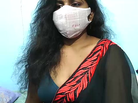 Telugugirl4u nude stripping on webcam for live sex video chat