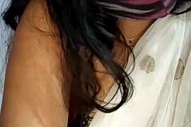 theera_2 nude stripping on webcam for live sex video chat
