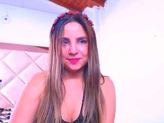 VAIOLET nude before webcam – Live Sex Chat