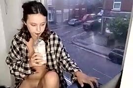 violetmyers2023 nude stripping on webcam for live sex video chat