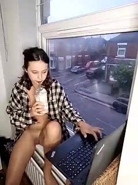 violetmyers2023 nude stripping on webcam for live sex video chat