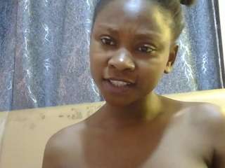 24Candy nude before webcam – Live Sex Chat