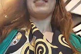 AirFixFlex nude stripping on webcam for live sex video chat