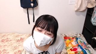 airisa nude stripping on webcam for live sex video chat