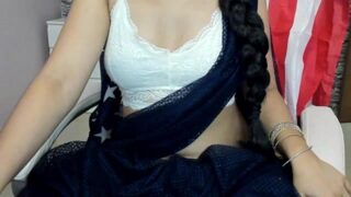 aliyadsouza nude stripping on webcam for live sex video chat