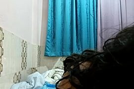 Angel_rani2 nude stripping on webcam for live sex video chat