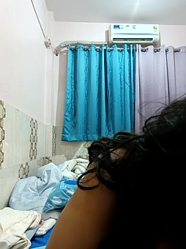 Angel_rani2 nude stripping on webcam for live sex video chat