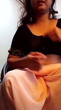 Banker_Jyoti1234 nude stripping on webcam for live sex video chat