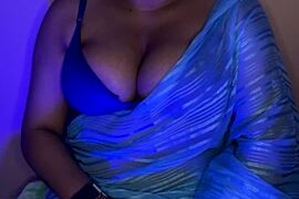 BecameeJourney nude stripping on webcam for live sex video chat